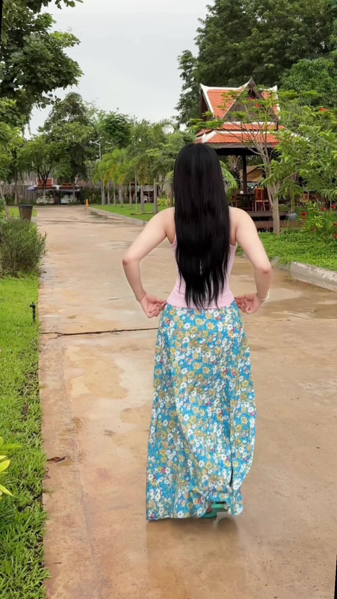 @Yaa Ya—យ៉ា