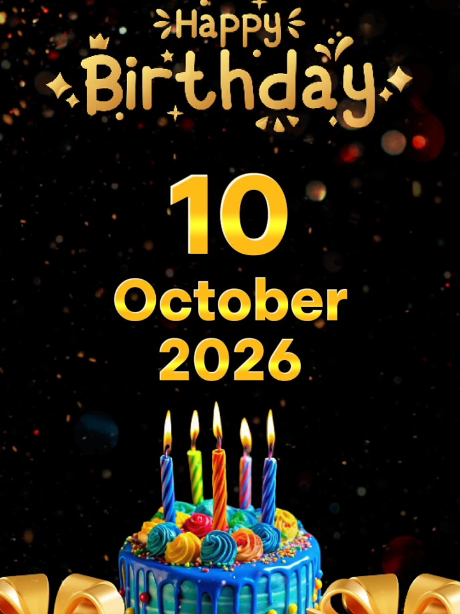 @Birthday.Template