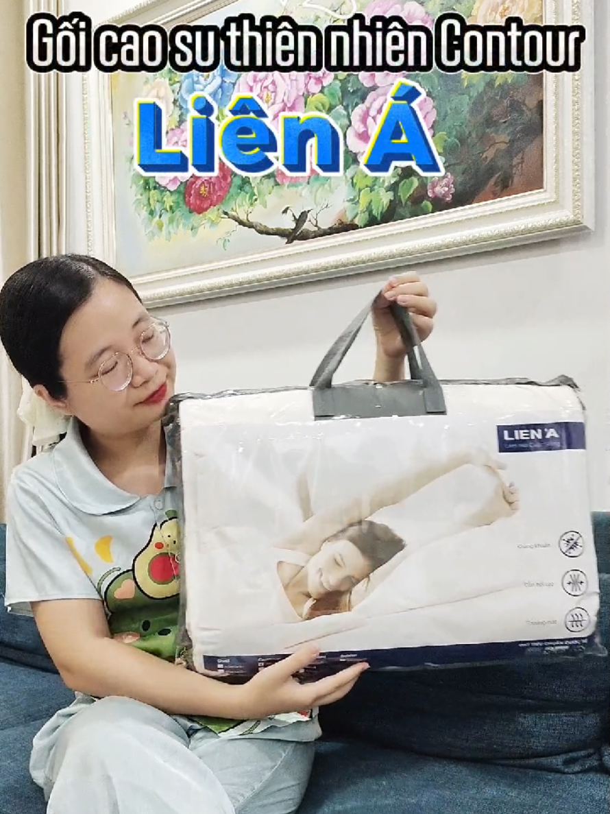 @Gia đình Mật Mật