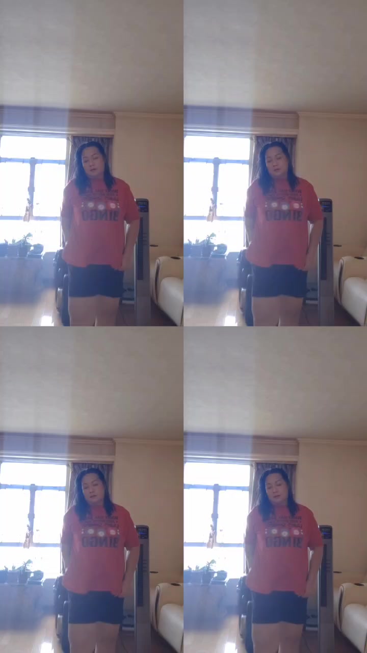 @pearl0726