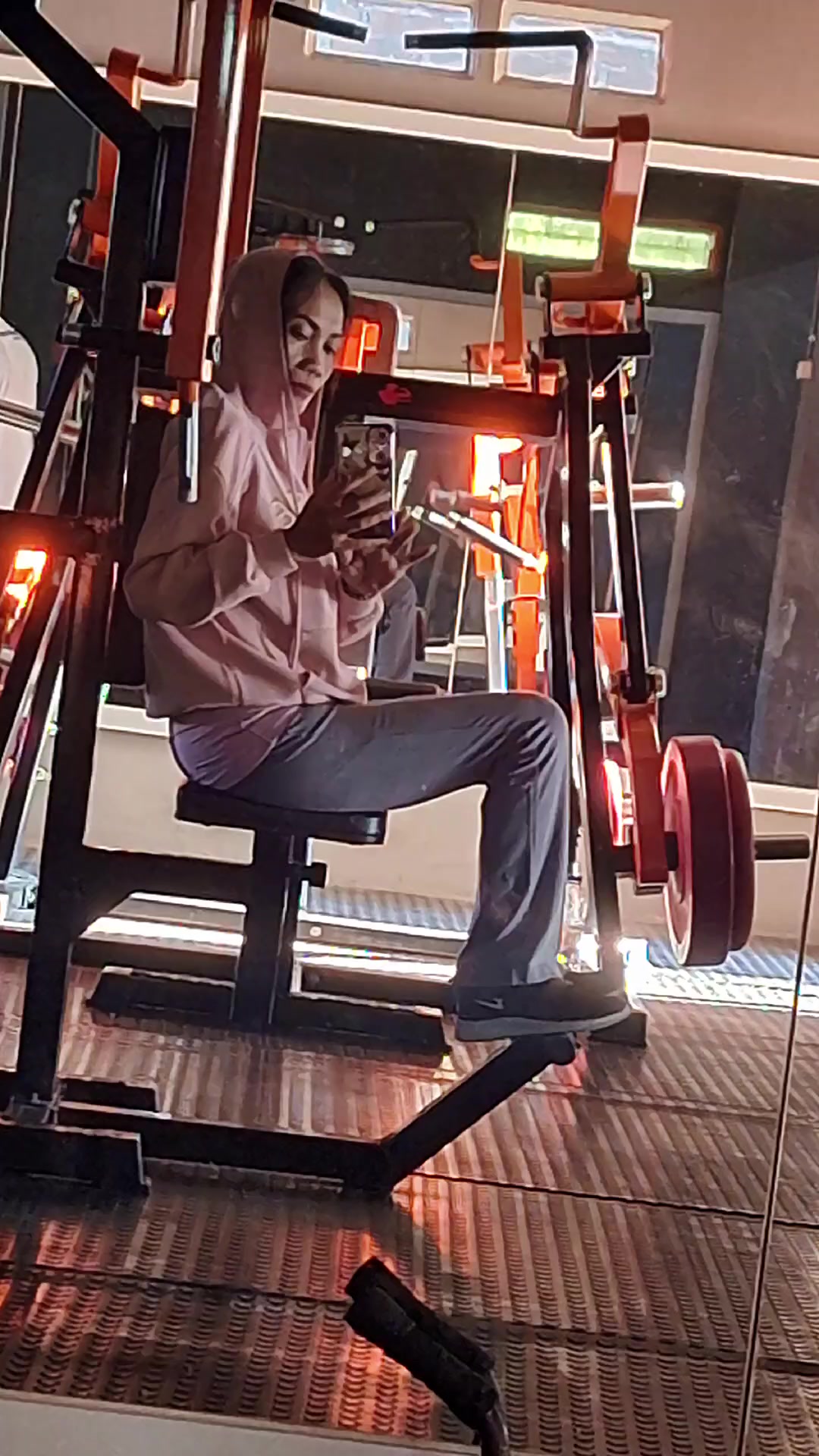 @Esningsih