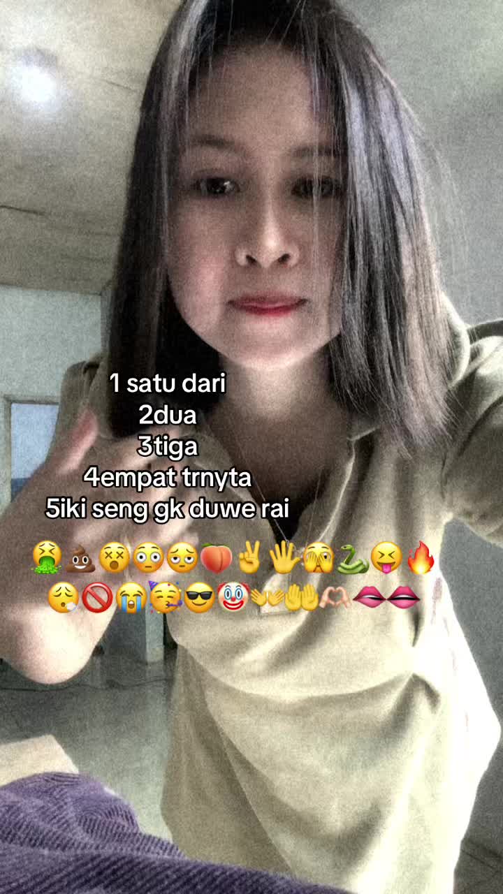@小🍒