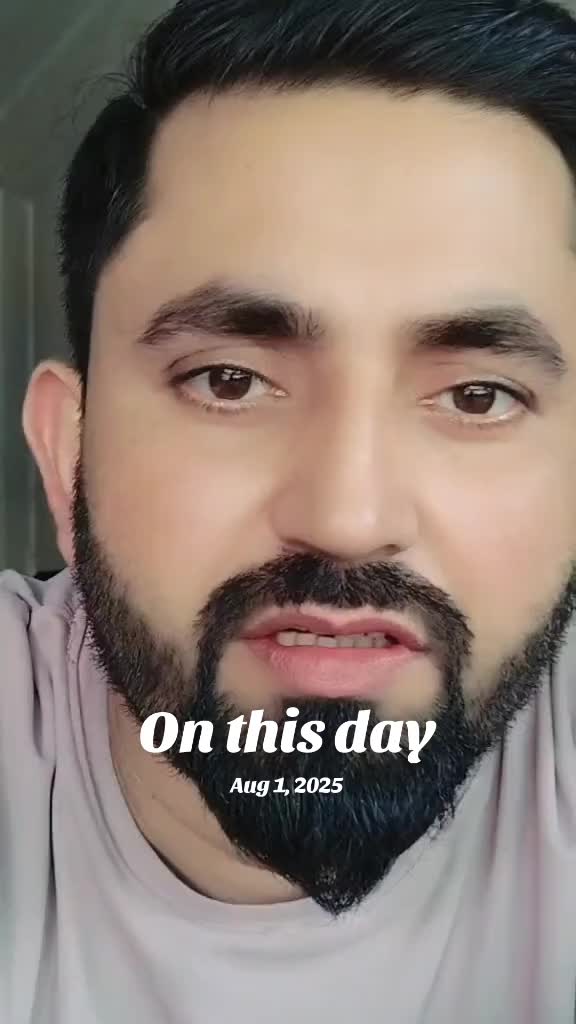 @Mr:poudel🖊️📚️