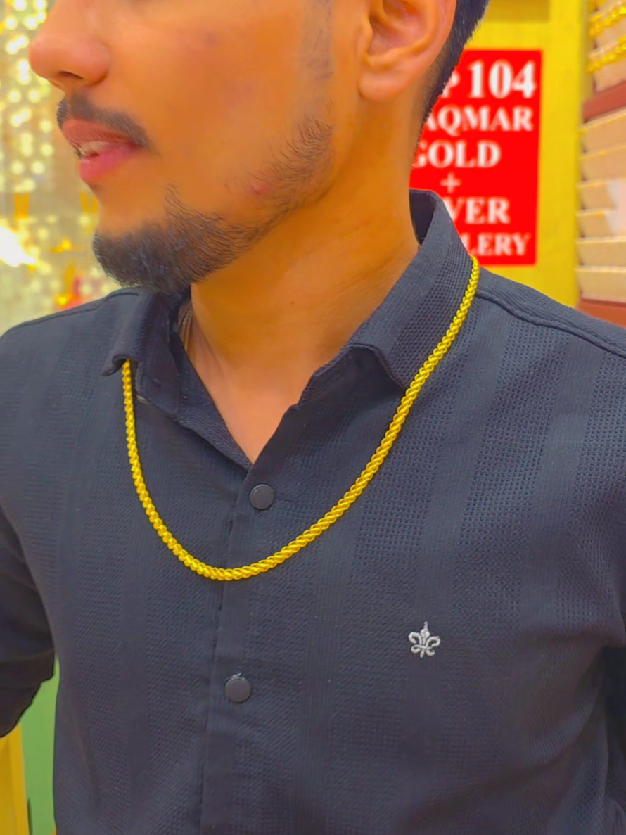 @nayaabgoldjewellers