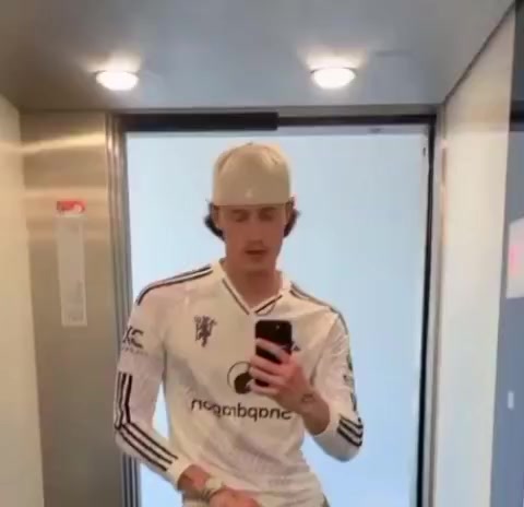 @Kaudenz