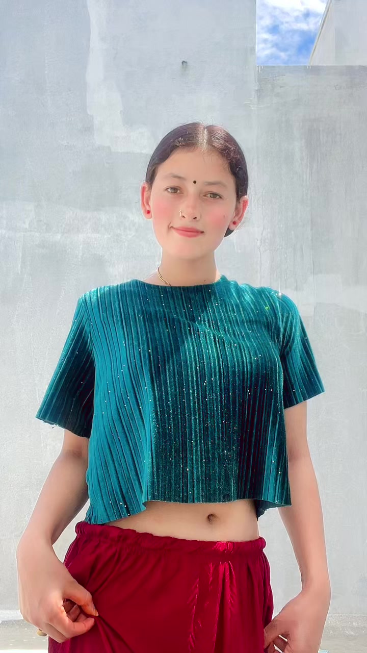 @sunubamthakuri