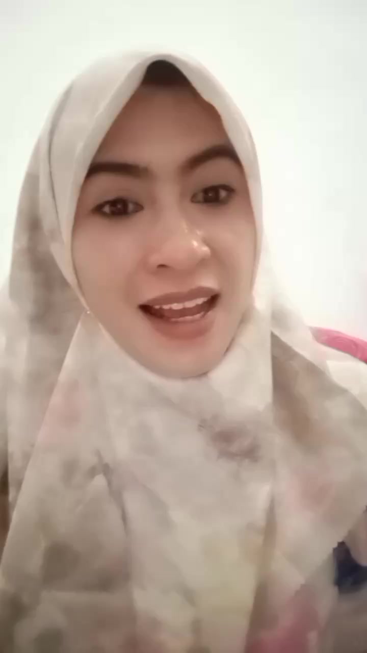 @Bunda Villa