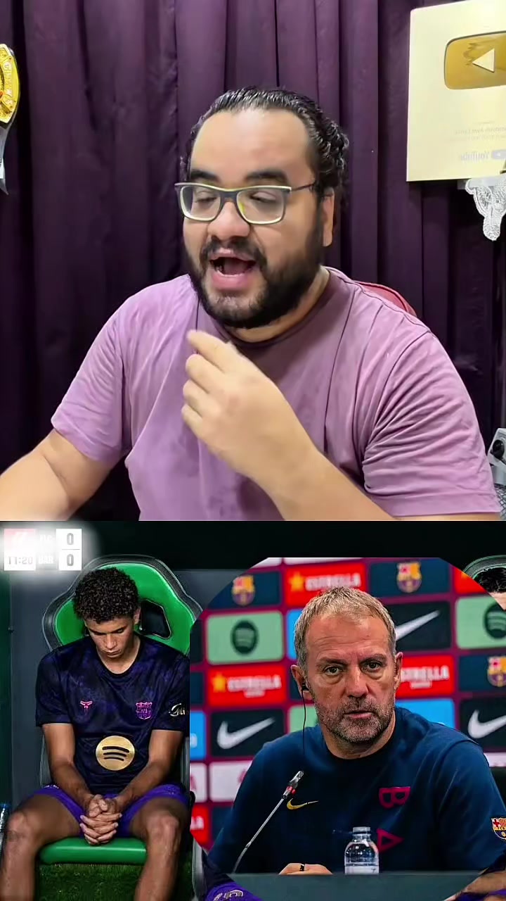 @ممدوح نصرالله