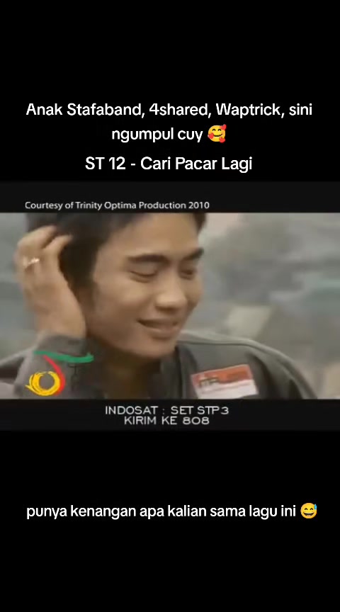 @Ruang Qalbu