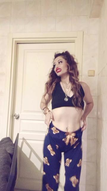 @zemheri