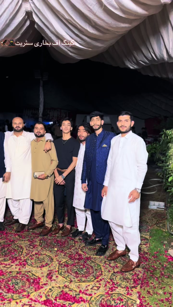@Arslan Gujjar