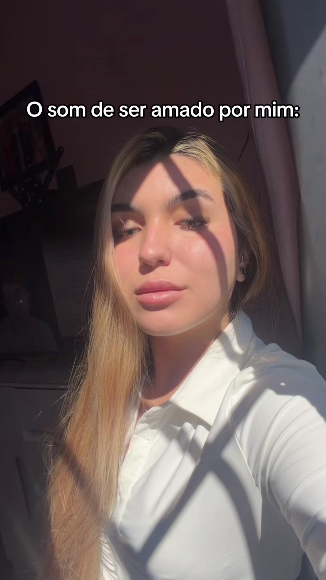 @Marcela Mello alves