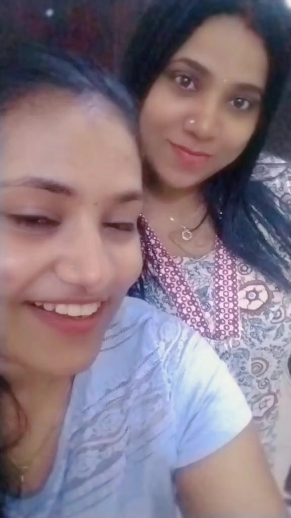 @aswathi achu