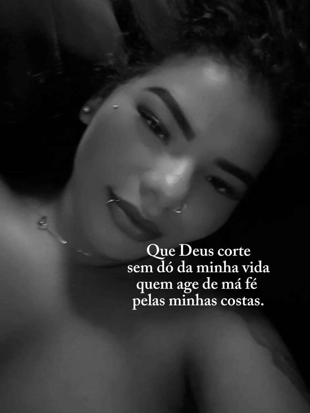 @Japinharodrigues2