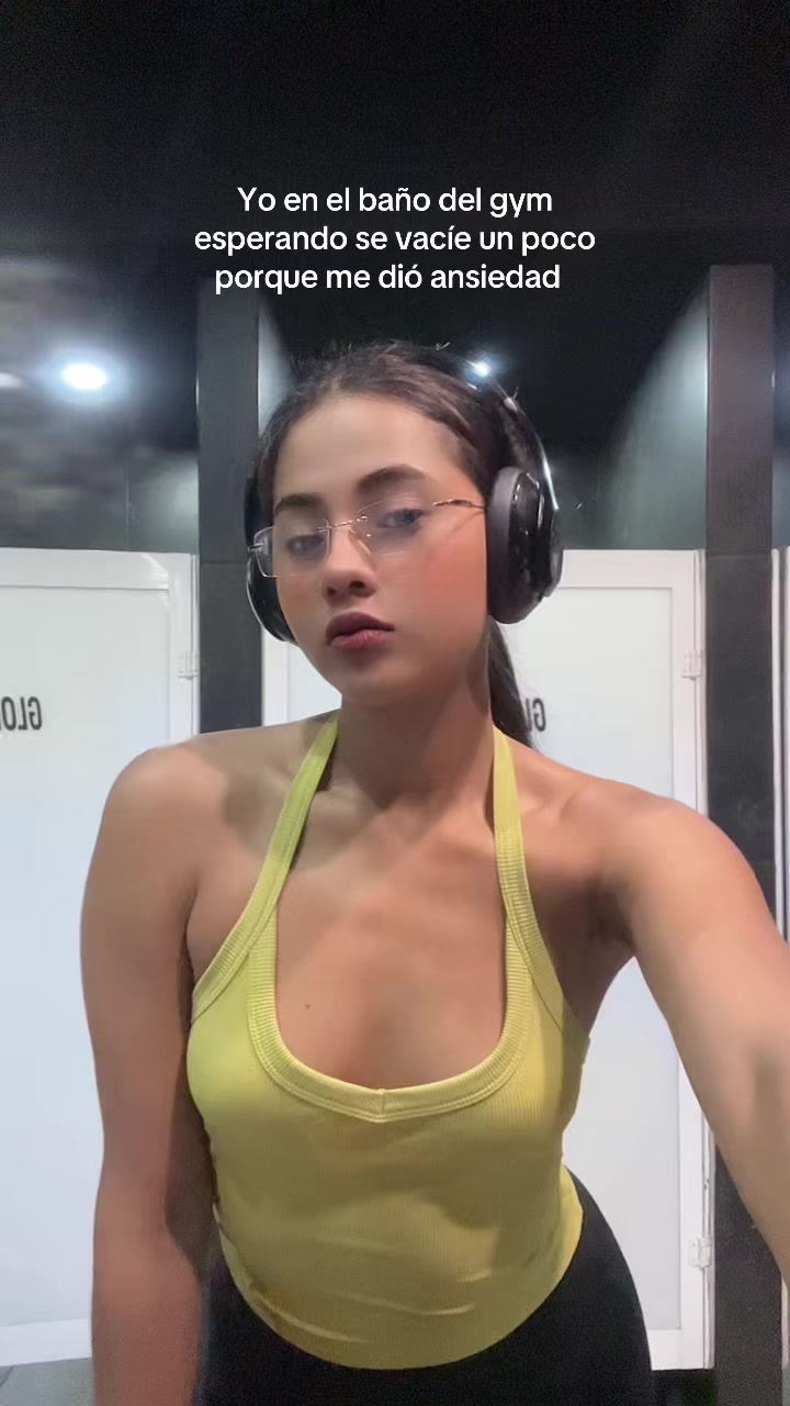 @Yuliana