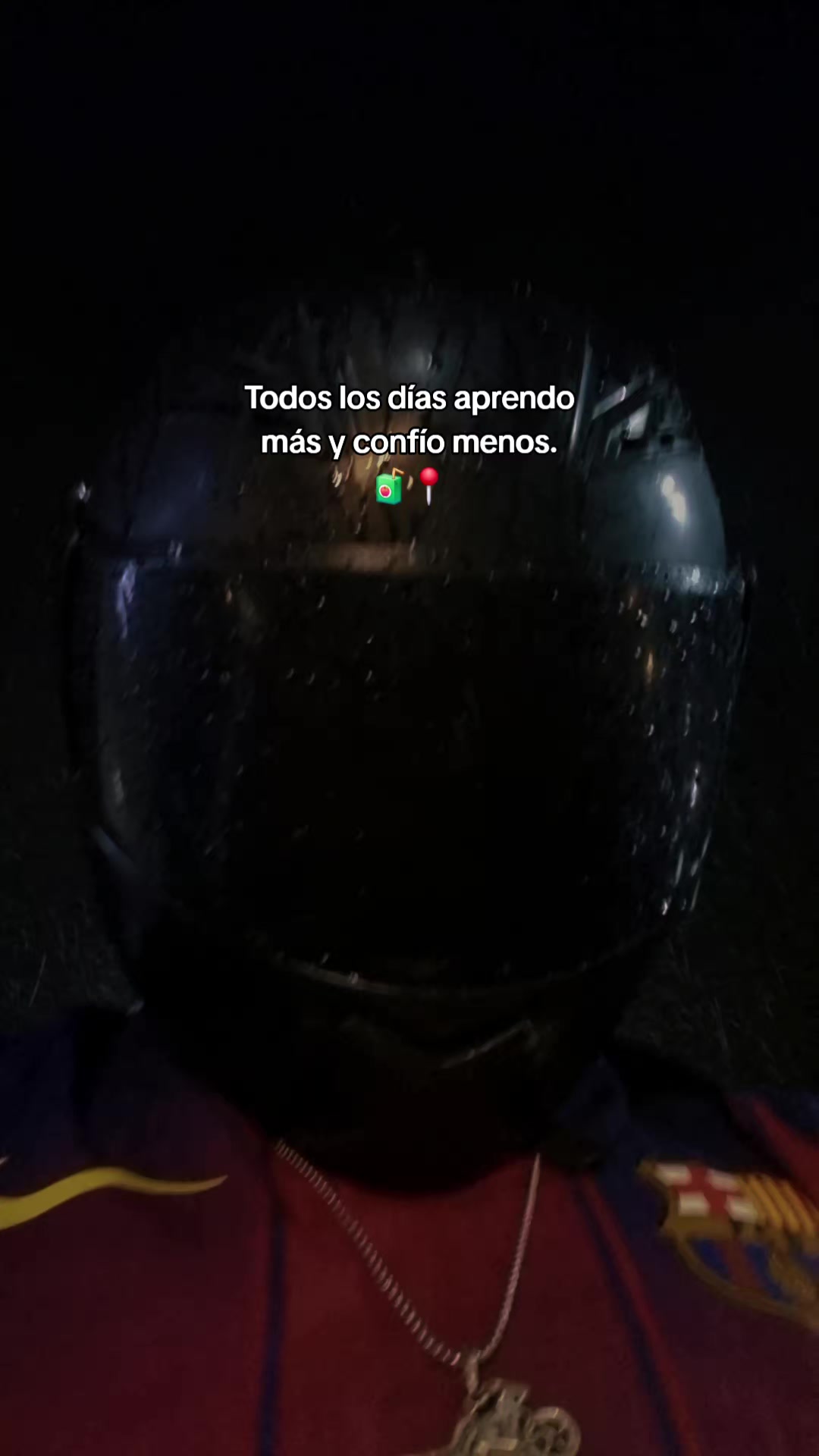 @Zelaya🏍️