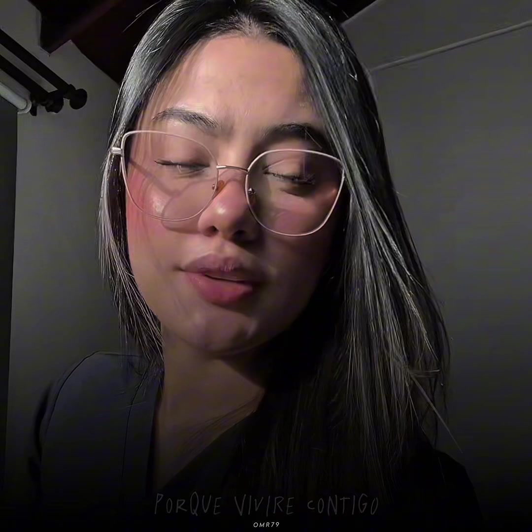 @𝐎𝐦𝐫𝟕𝟗