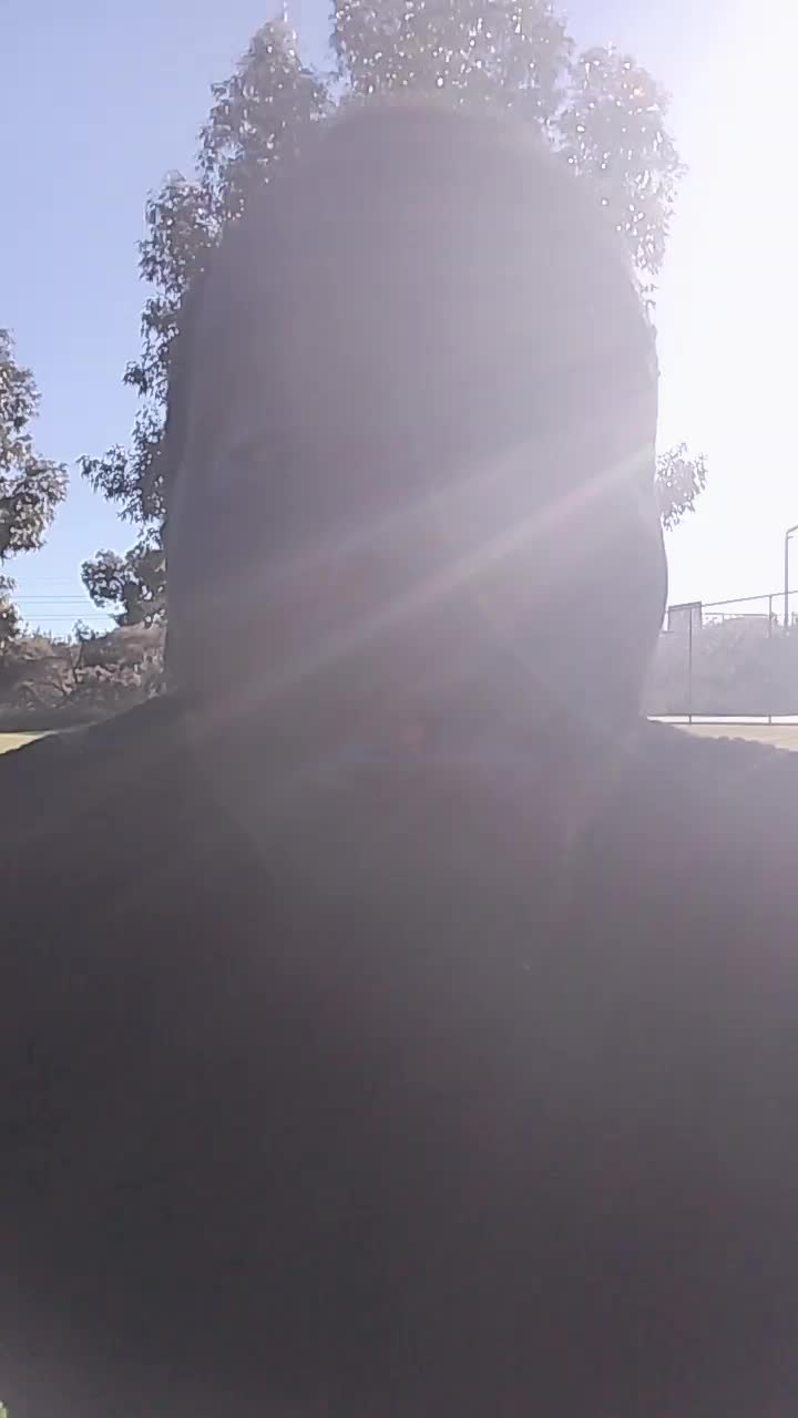 @teekamogo