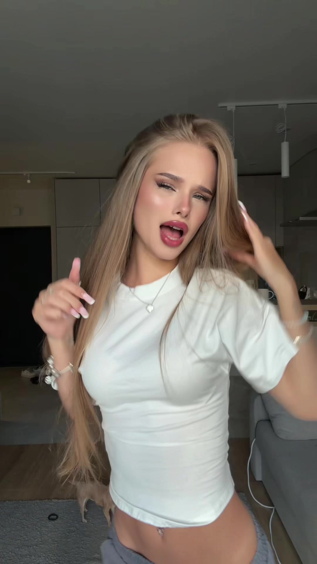 @oleksa_7644