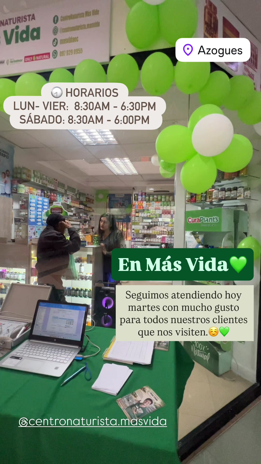 @masvida