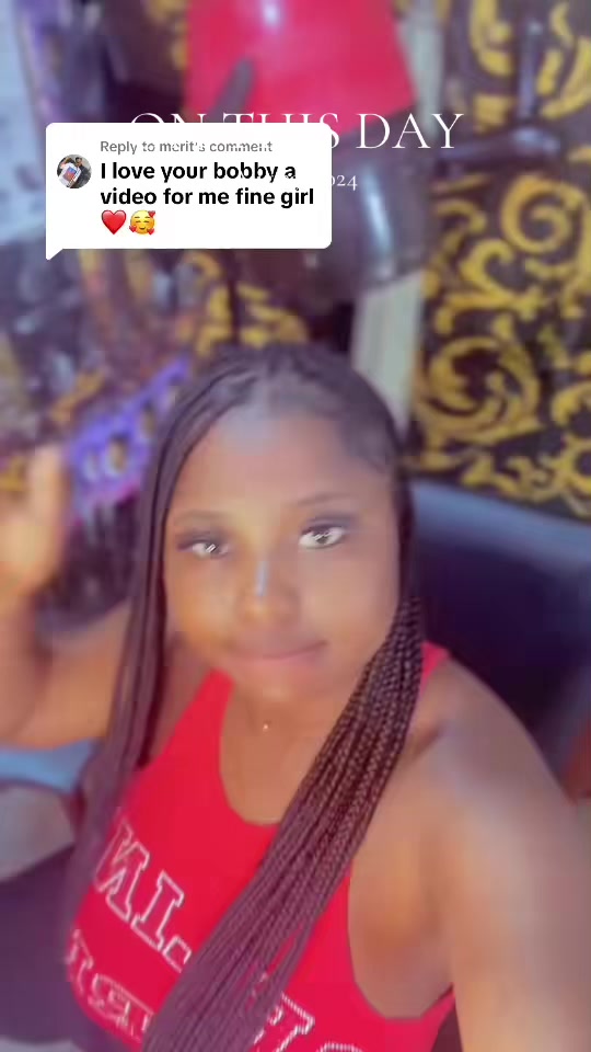 @Baby_Queen