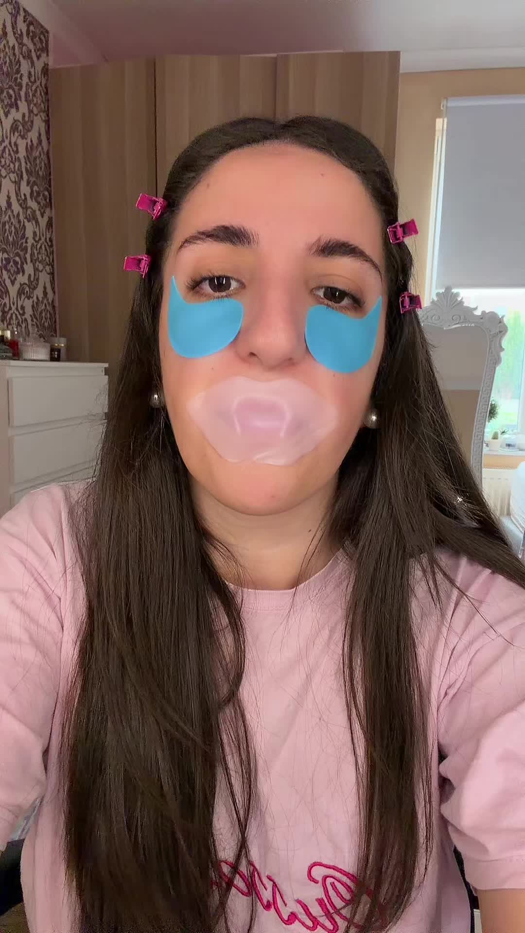@Raniaiaia