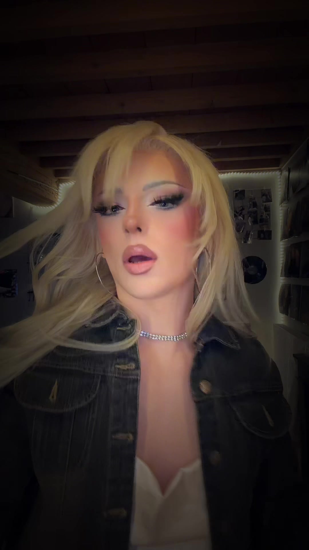 @Bambi_Bomb