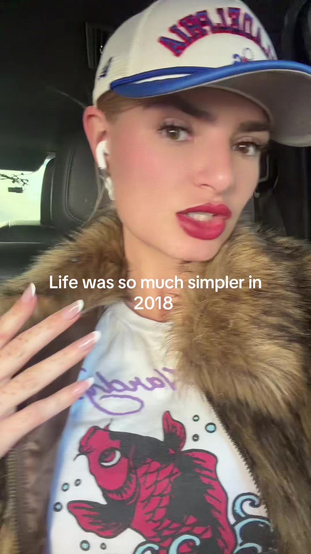@Nat