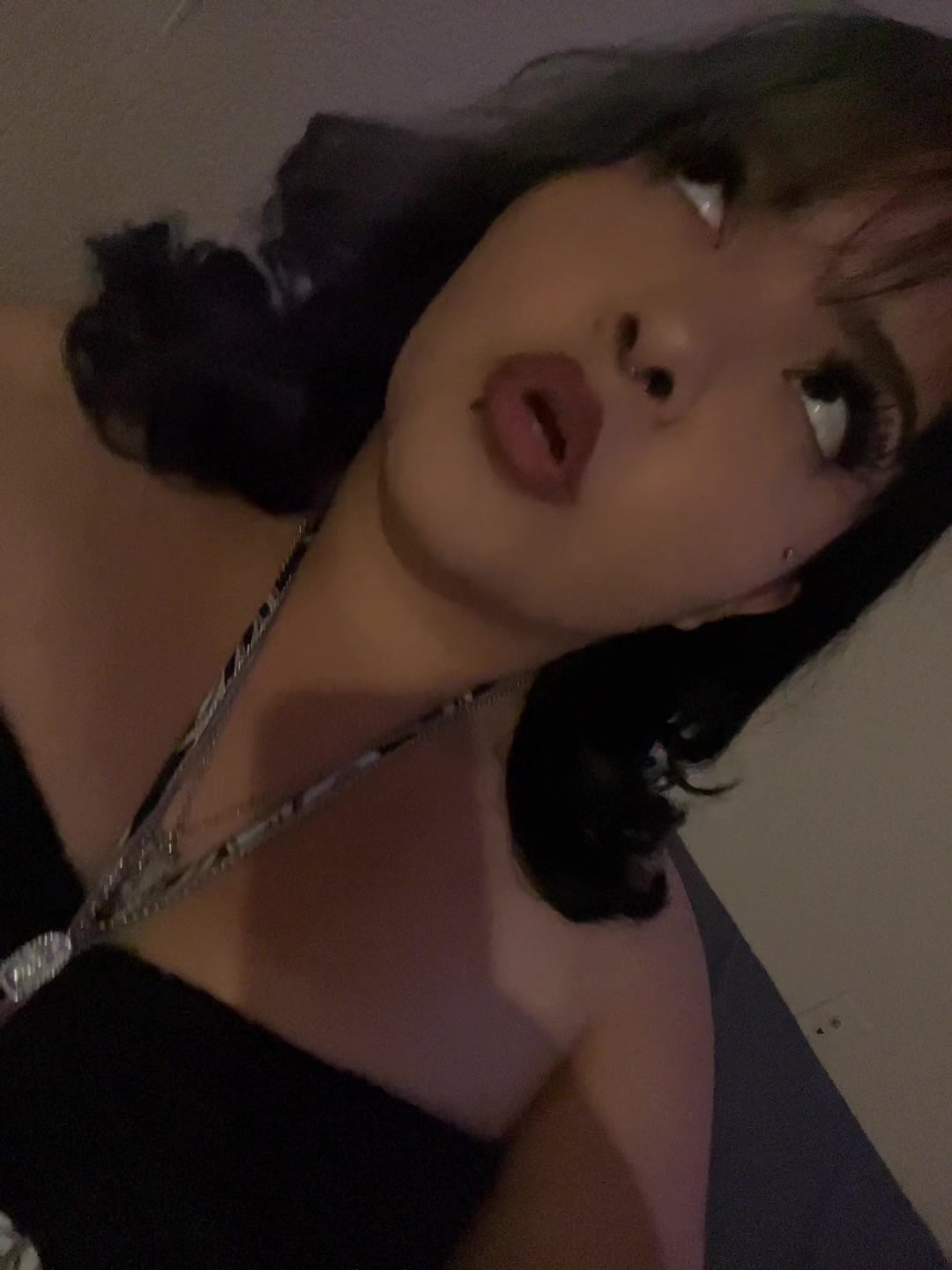 @.