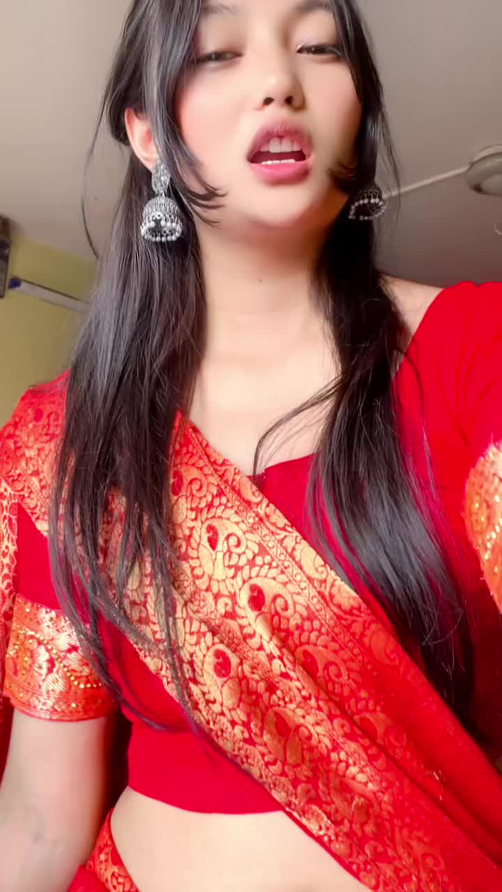 @Naima Afrin Orni