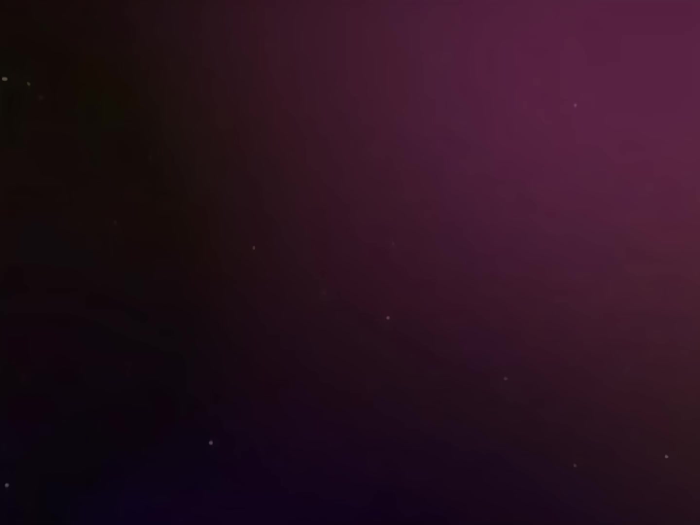 @Dul’(𝓣𝓮𝓸’𝓼 𝓥𝓮𝓻𝓼𝓲𝓸𝓷)