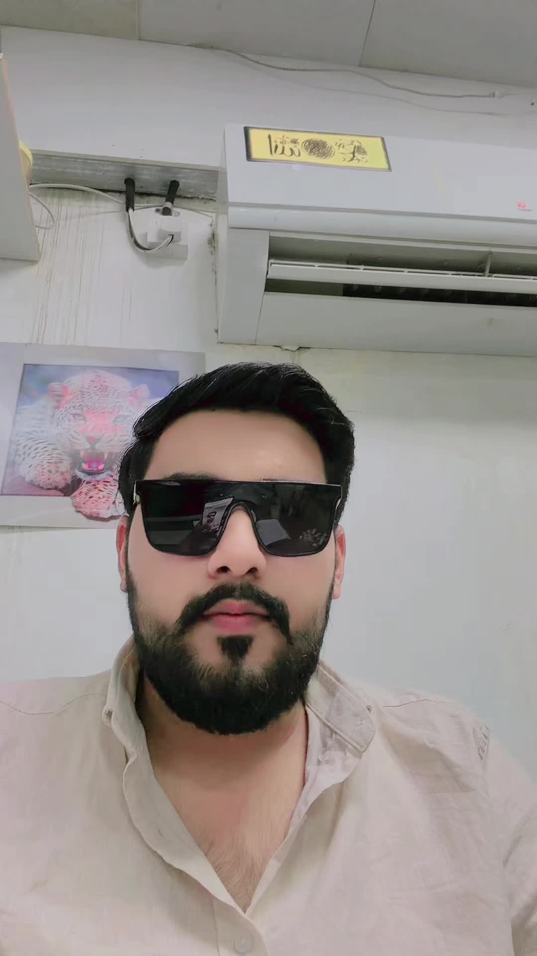 @CH HASNAIN AhMED❤️