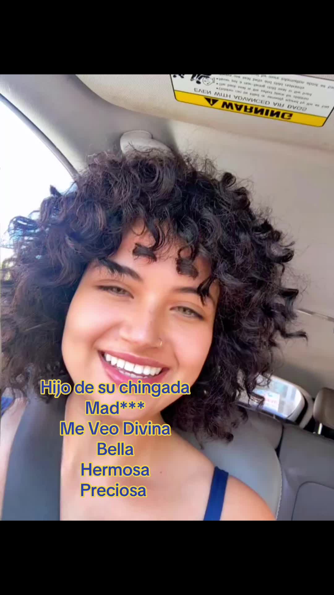 @_andrea_g_r