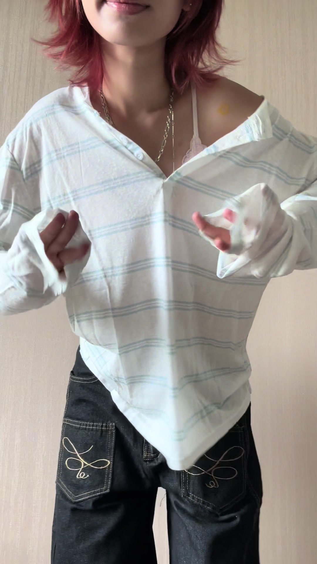 @นออา 노아