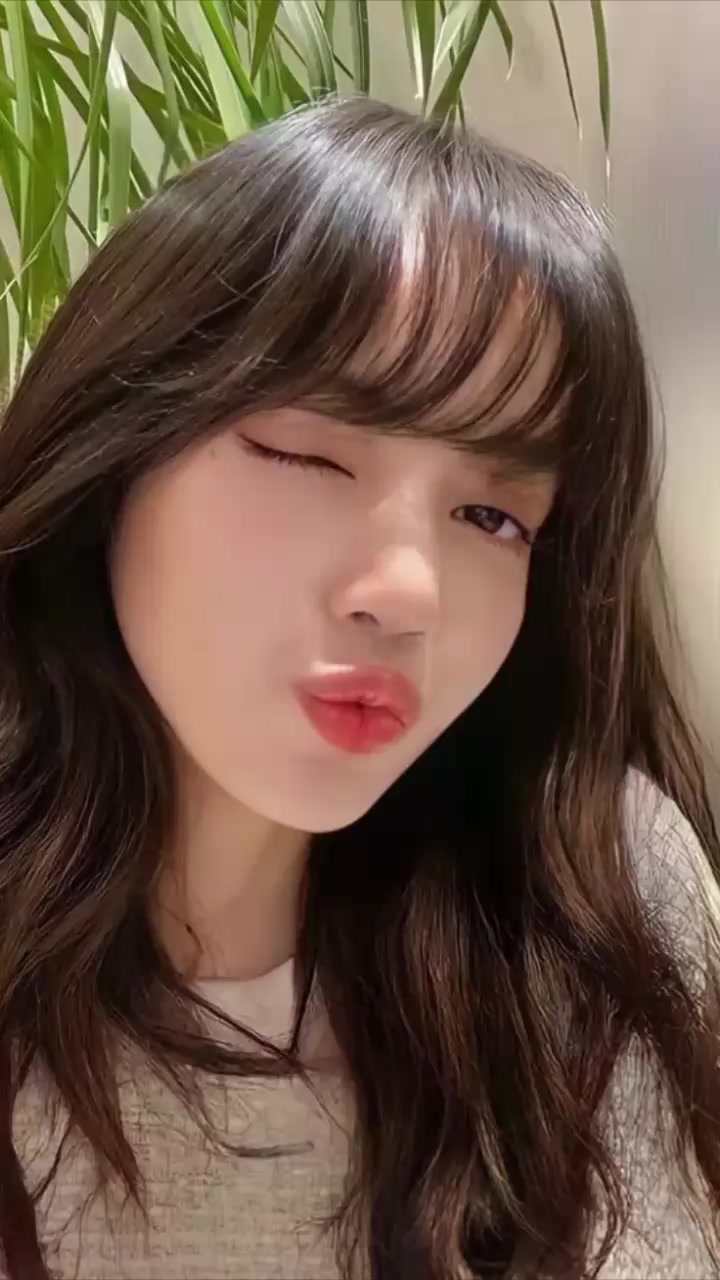 @༺☆༻♡︎ 𝓑𝓵𝓲𝓷𝓴 𝓩𝓲𝔂𝓪 ༺☆༻♡