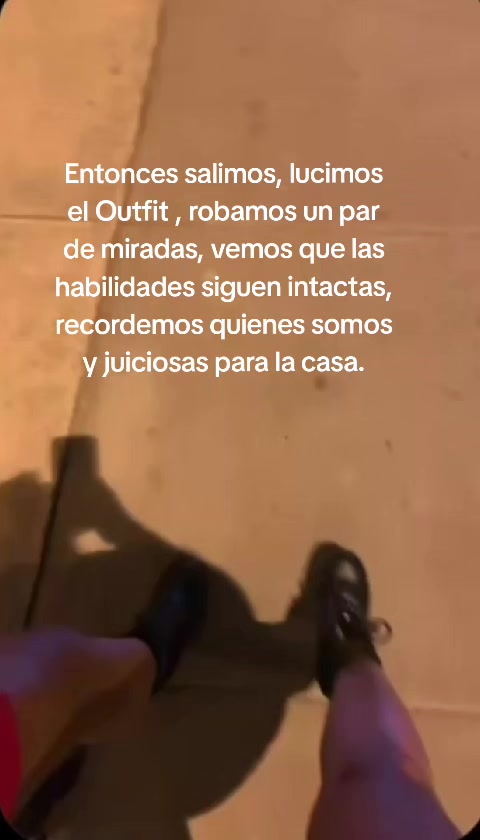@Raffaella Zevallos