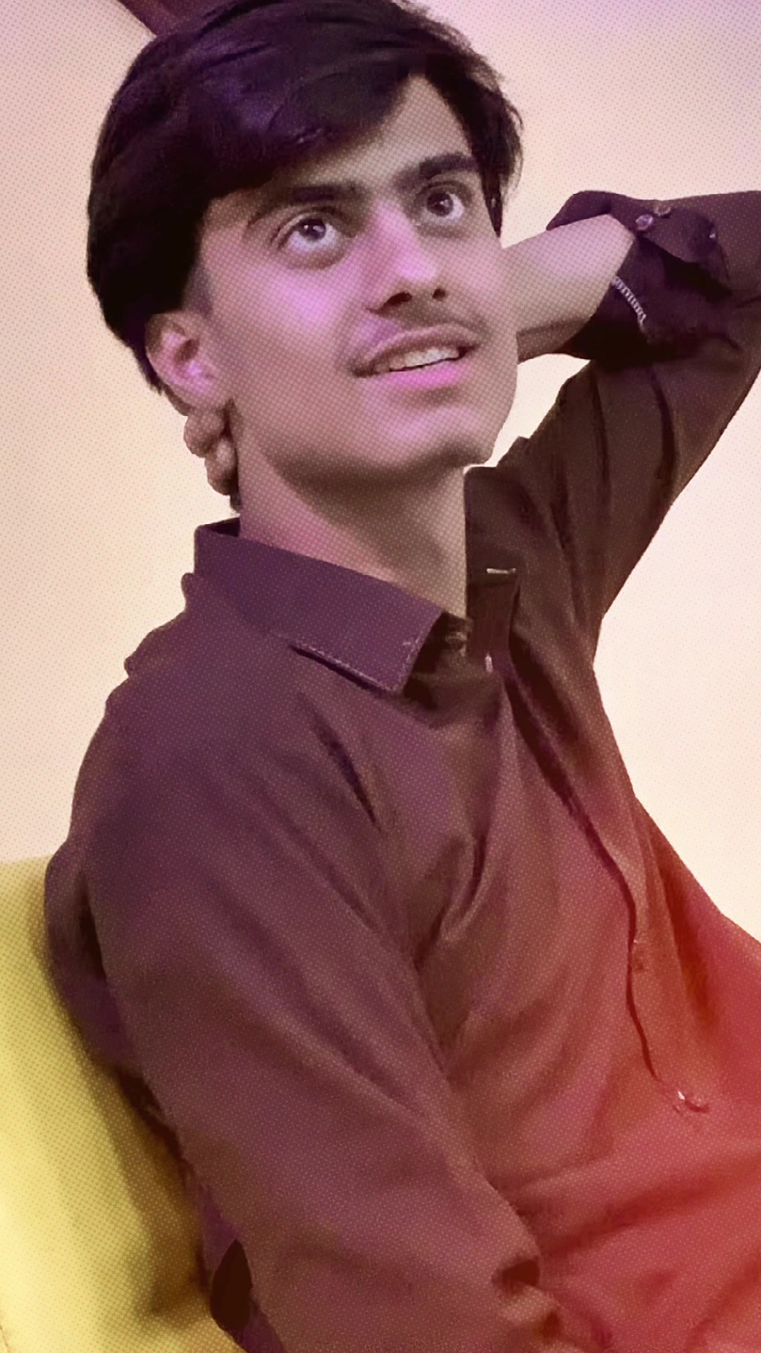 @👑༻irfanullah haider⚔️⚔️