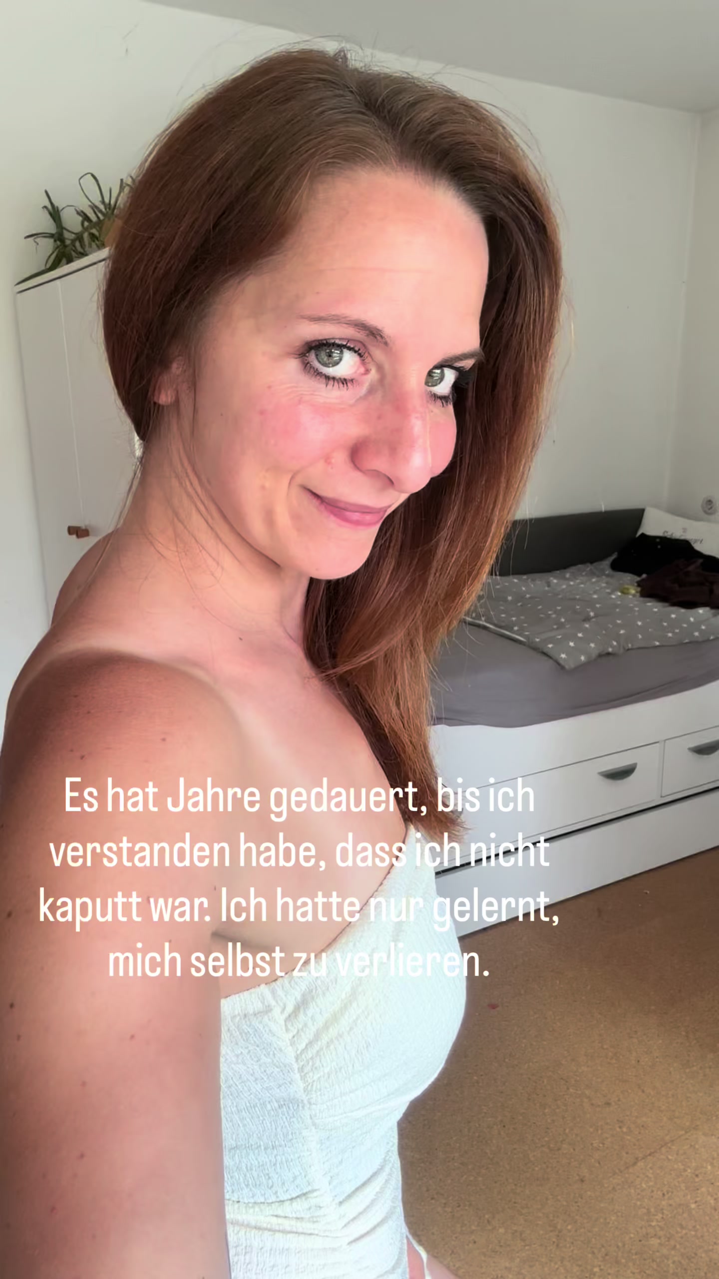 @stephanies_realmomlife_
