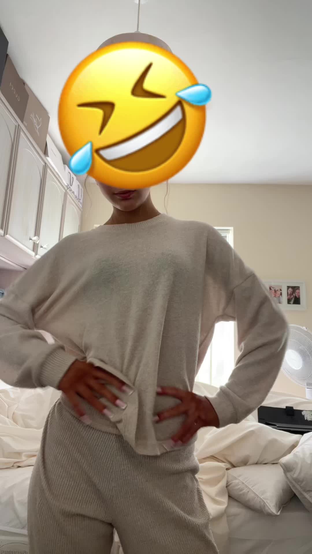 @𝐚𝐯𝐚-𝐥𝐮𝐜𝐢𝐚👸🏼