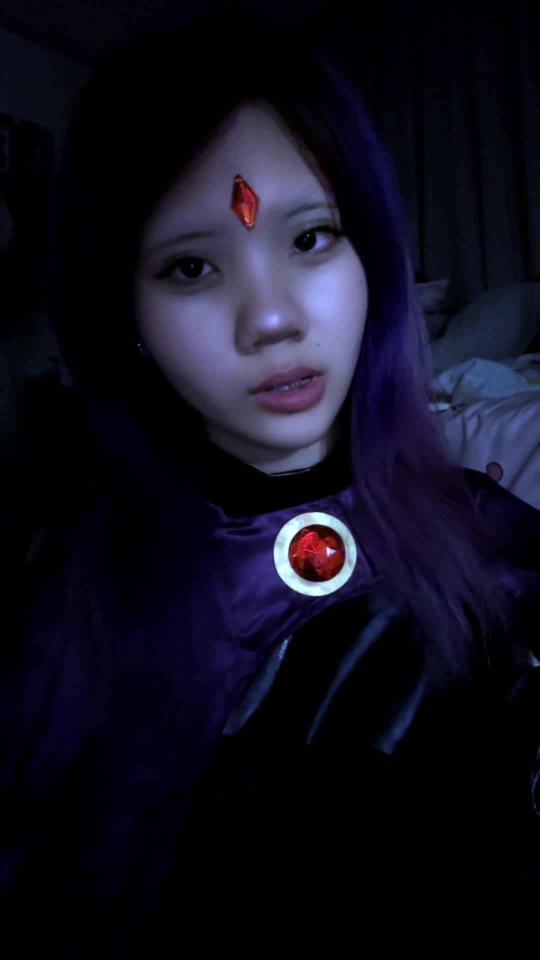 @ᨳ 恩乐♡天哉