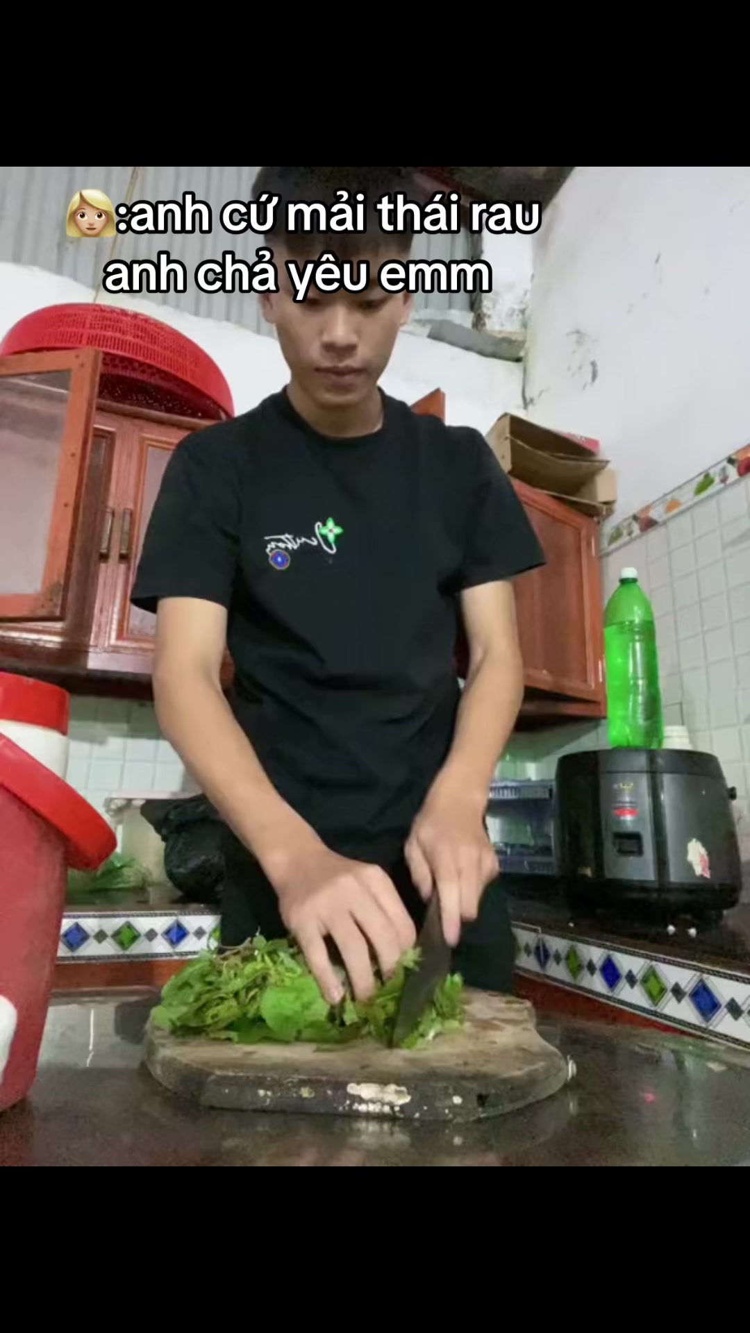 @nam la han