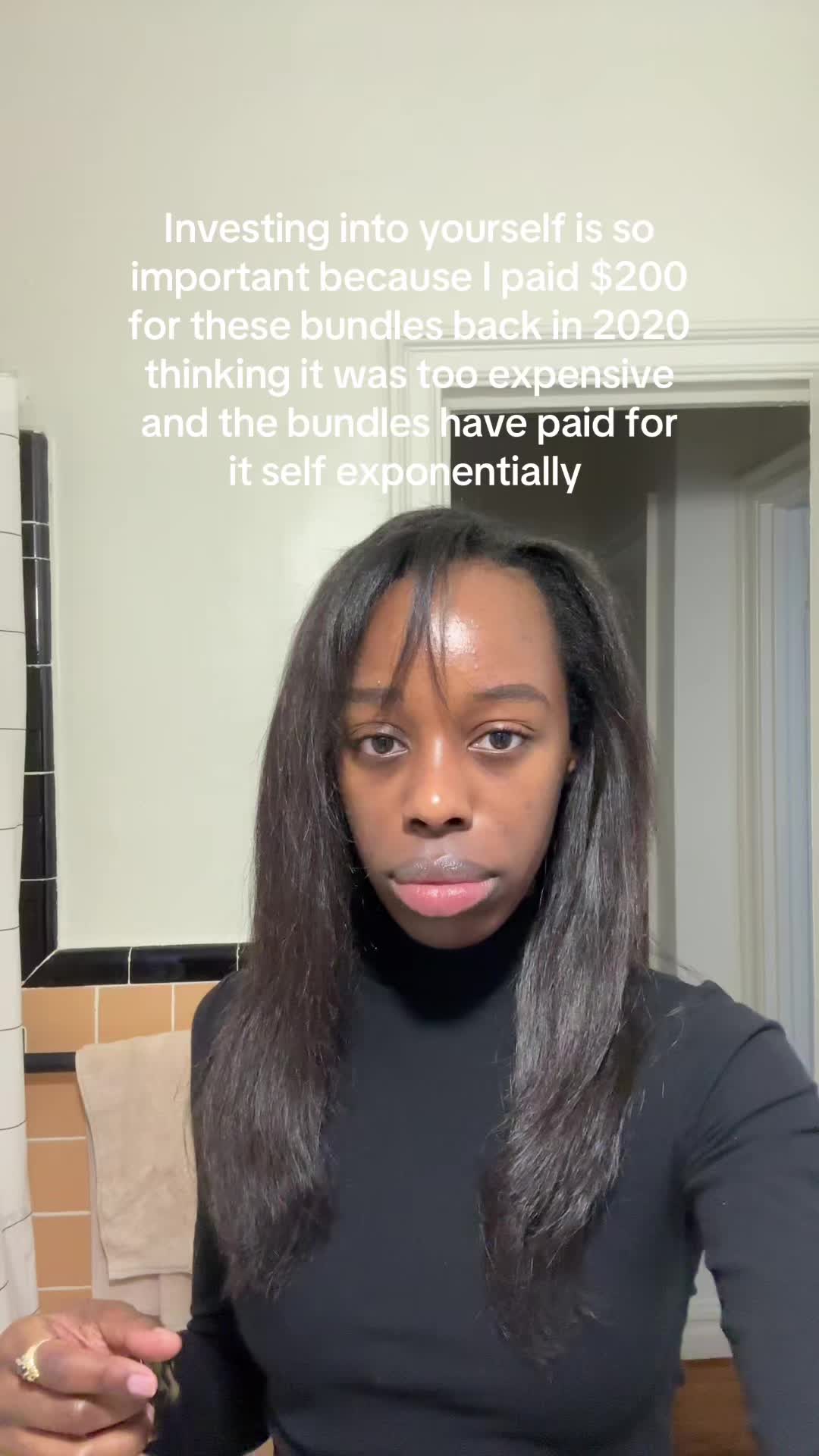 @💋