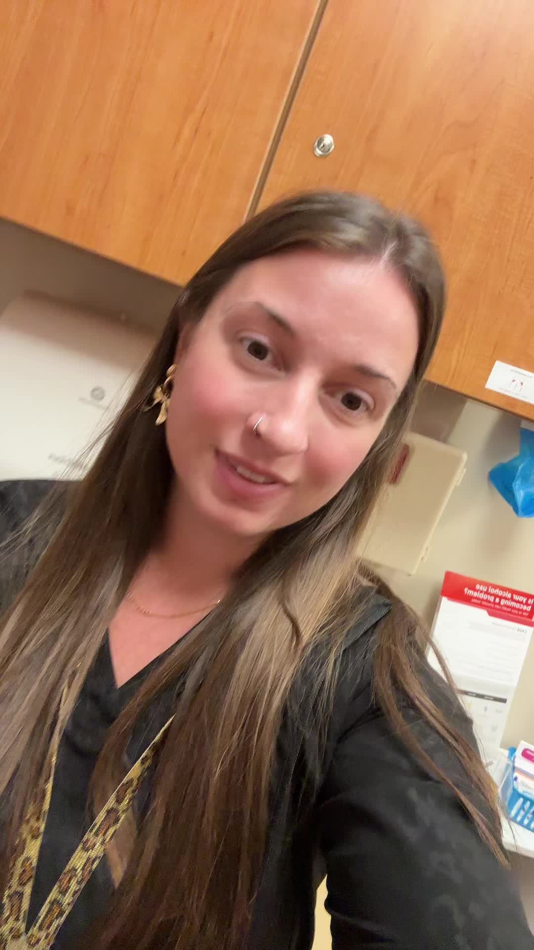 @Susan Walesewicz