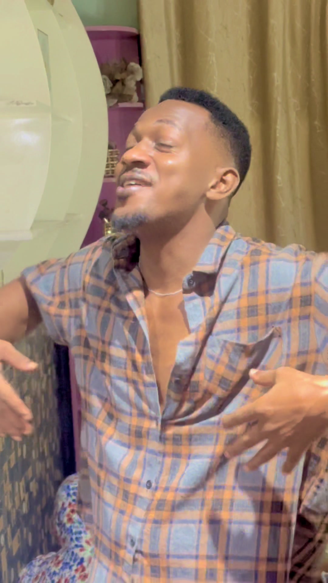 @Luuvany2