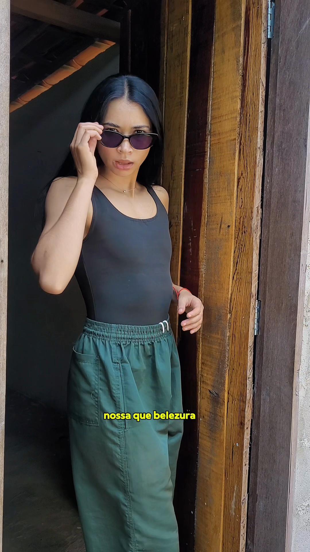 @zaya