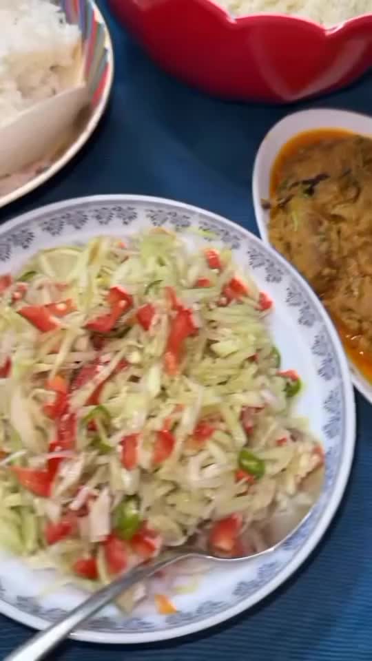 @হাছনা কাজী