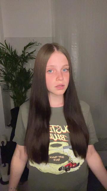 @Stella⭐️