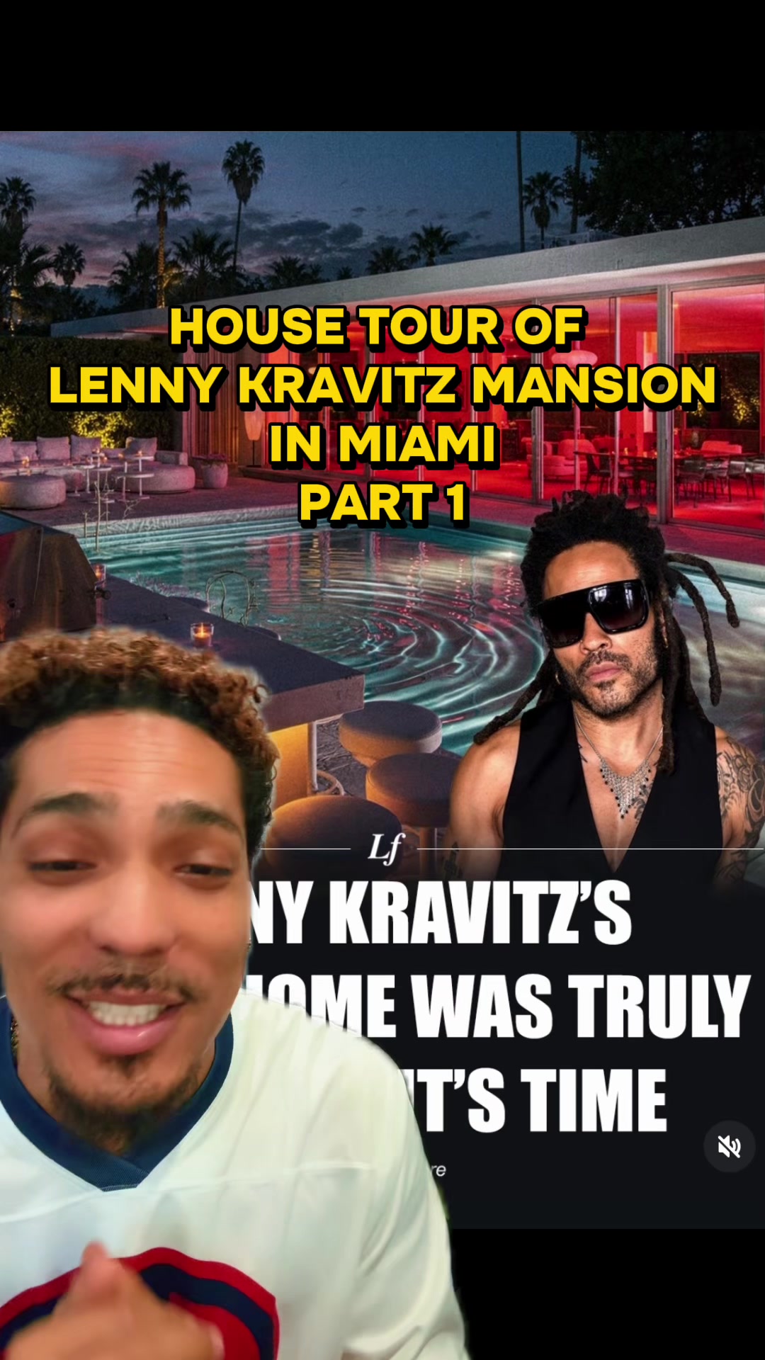 @djrealreezy