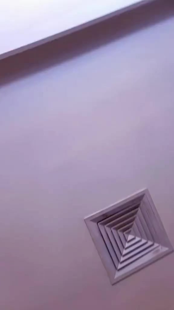 @ð±ð°ð
Œð
Žð
Ÿðð»ð
Œïžð
°ïžðïžð
žïžð®ð³