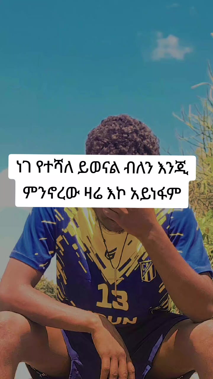 @abusha